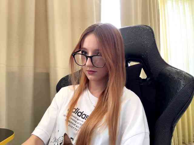 KacyBodwin