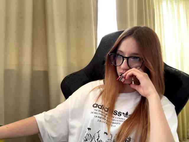 KacyBodwin