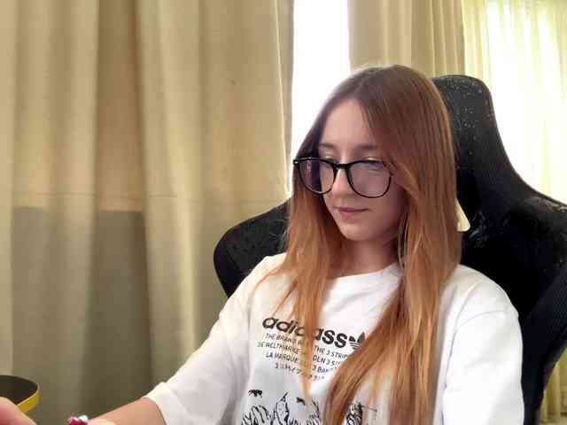 KacyBodwin