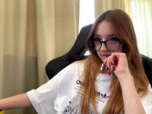 KacyBodwin