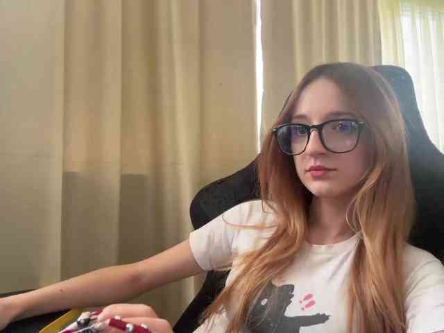KacyBodwin