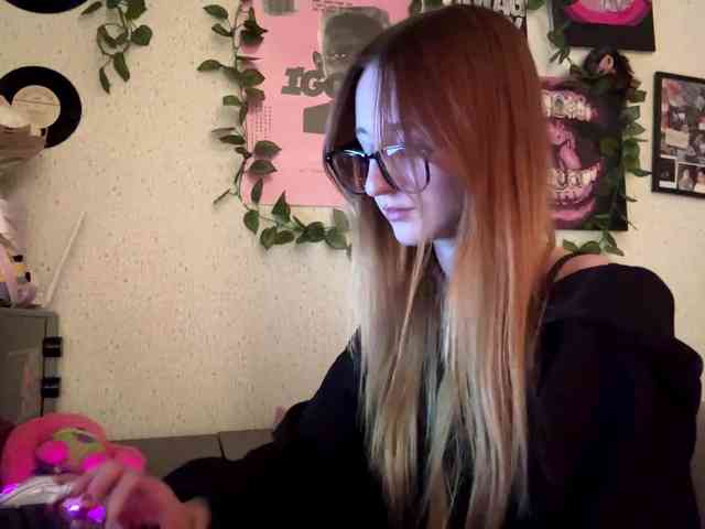 KacyBodwin