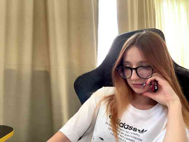 KacyBodwin