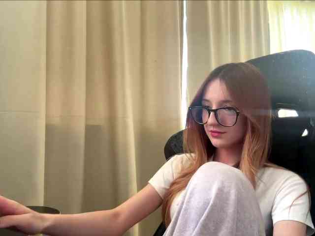 KacyBodwin
