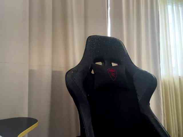 KacyBodwin webcam