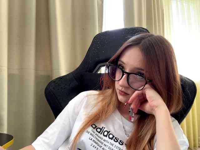 KacyBodwin