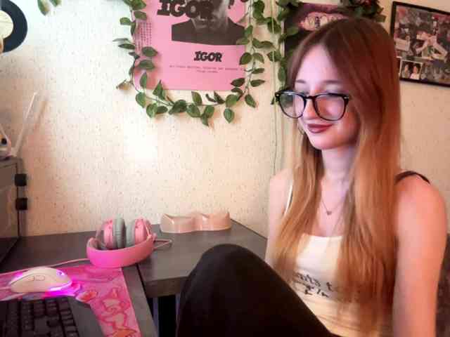 KacyBodwin