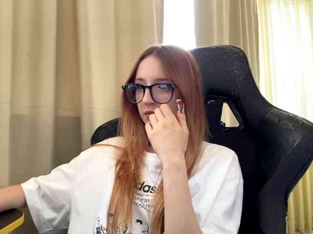 KacyBodwin