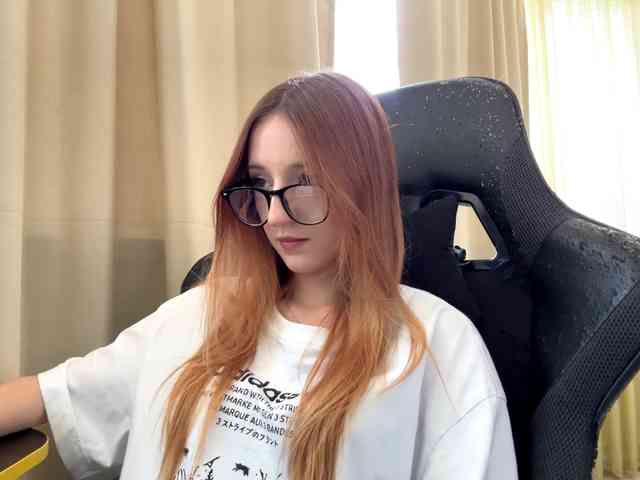 KacyBodwin webcam
