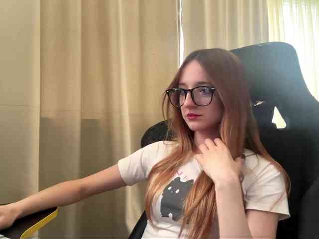 KacyBodwin
