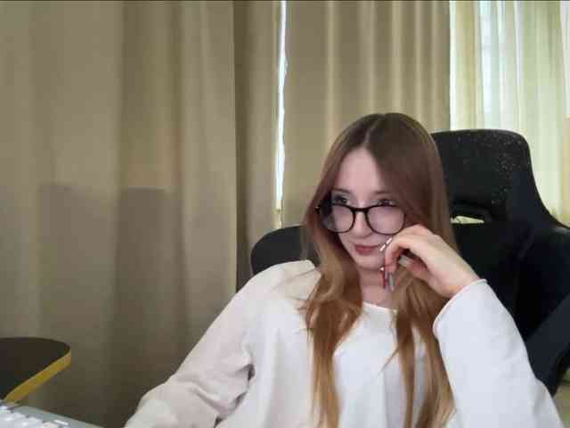 KacyBodwin webcam