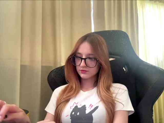 KacyBodwin