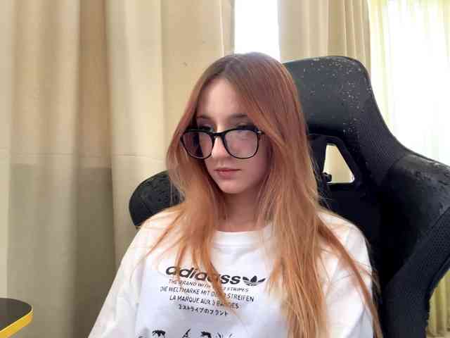 KacyBodwin