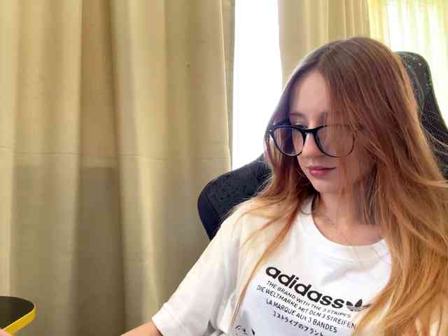 KacyBodwin