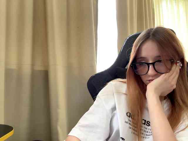 KacyBodwin