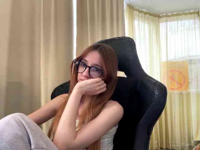 KacyBodwin