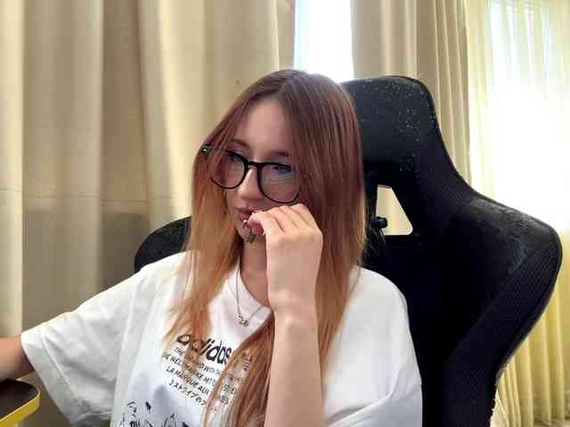 KacyBodwin