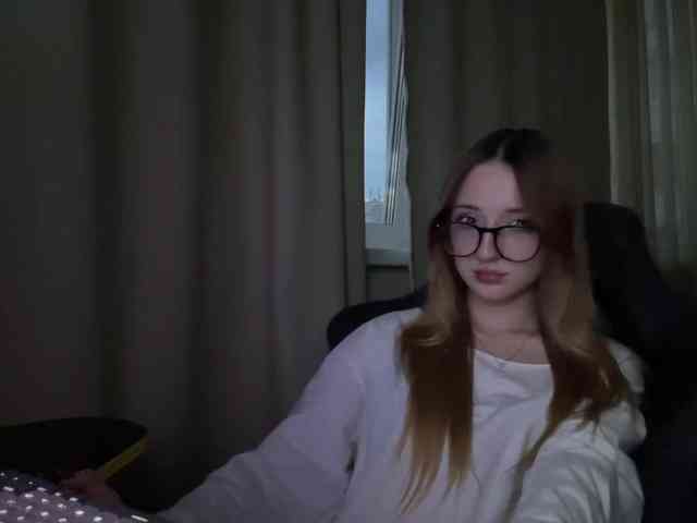KacyBodwin webcam