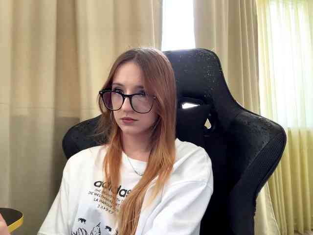 KacyBodwin