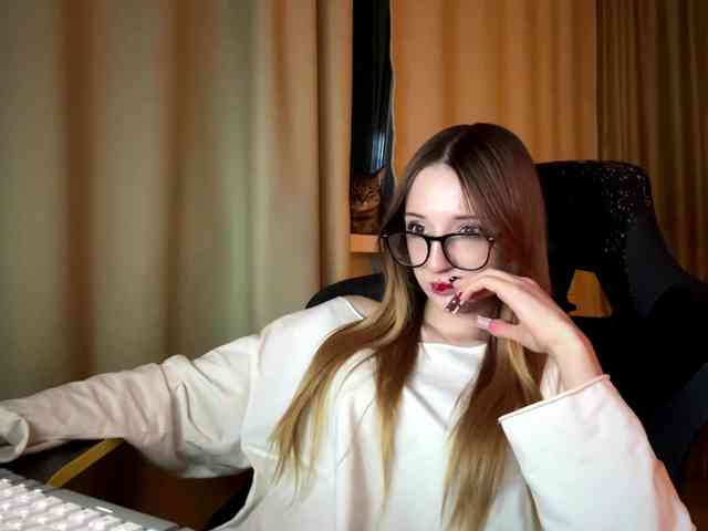 free live cam KacyBodwin