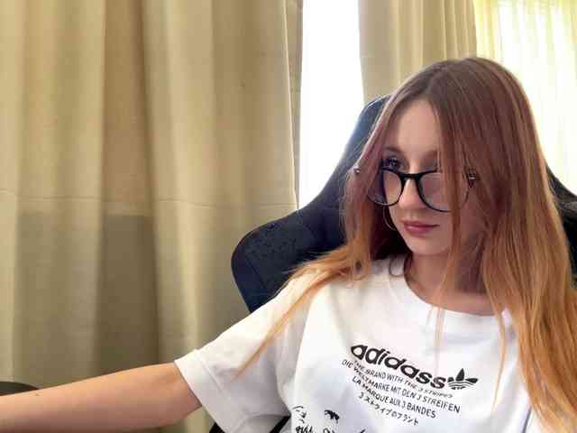 KacyBodwin webcam