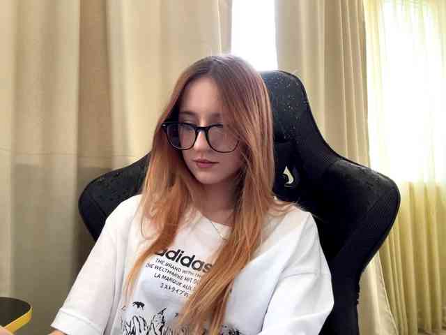 KacyBodwin webcam
