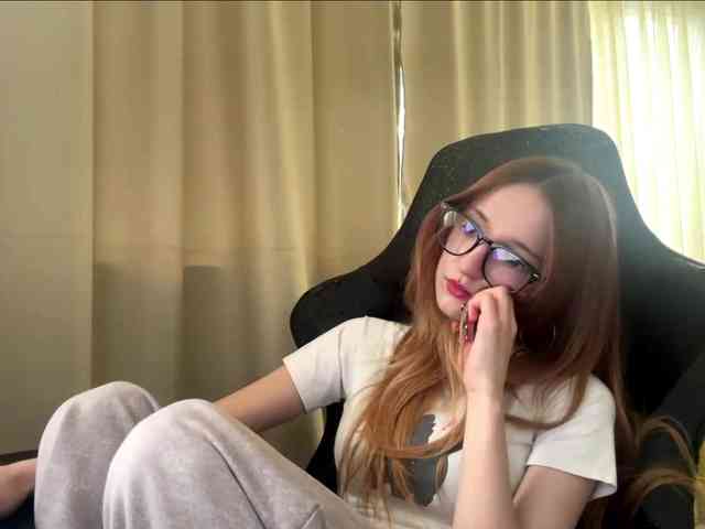 KacyBodwin