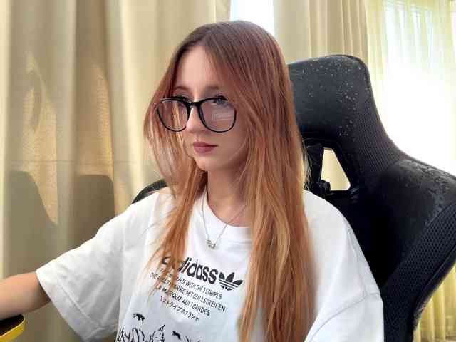 KacyBodwin