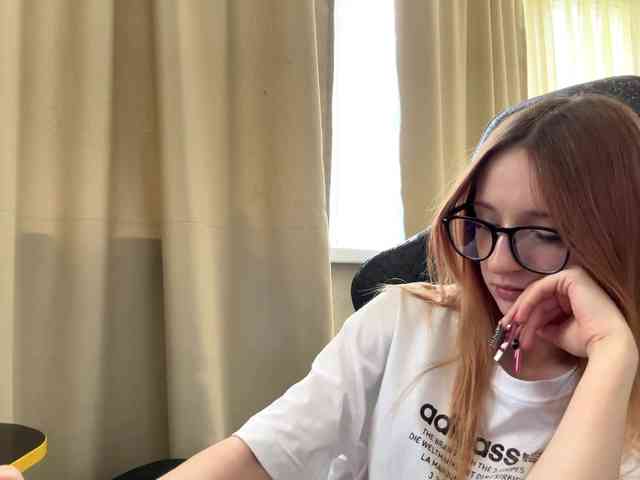 KacyBodwin