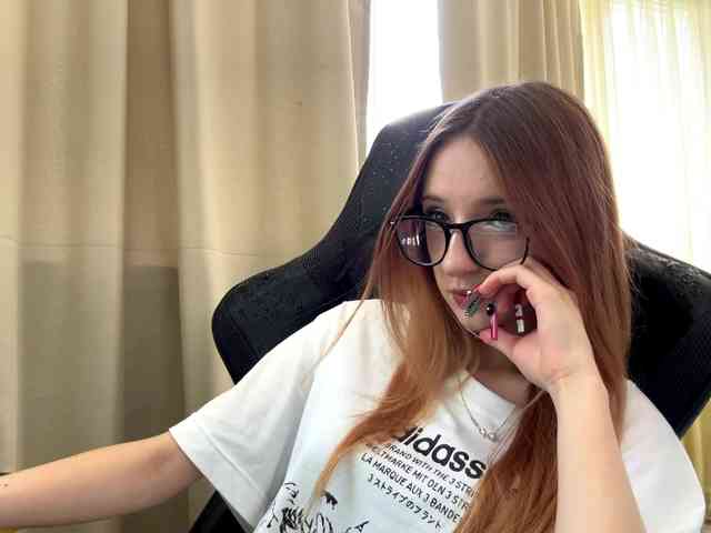 KacyBodwin