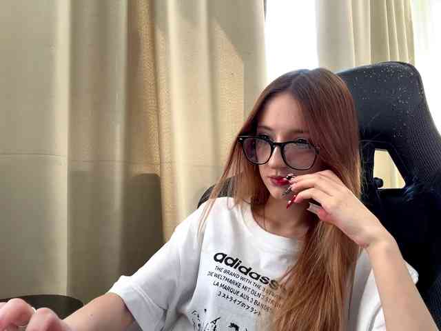 KacyBodwin