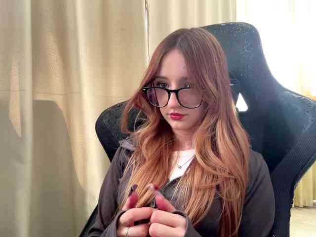 KacyBodwin webcam