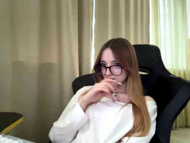 KacyBodwin webcam