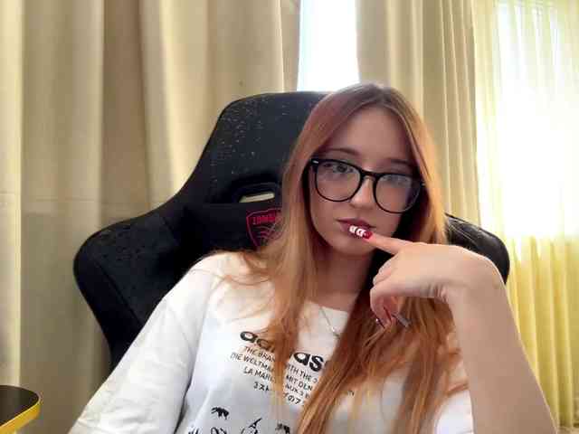 KacyBodwin