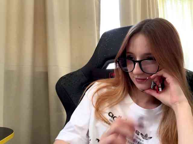KacyBodwin