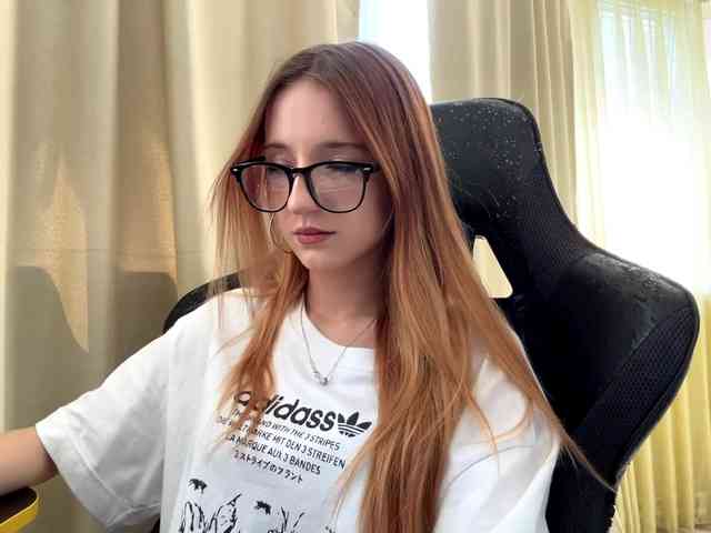 KacyBodwin webcam