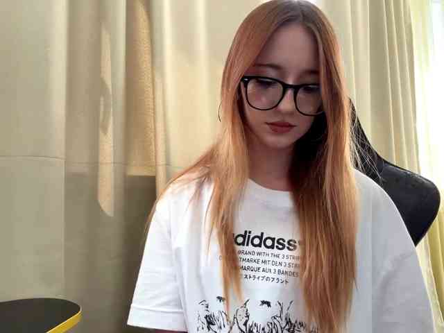KacyBodwin webcam
