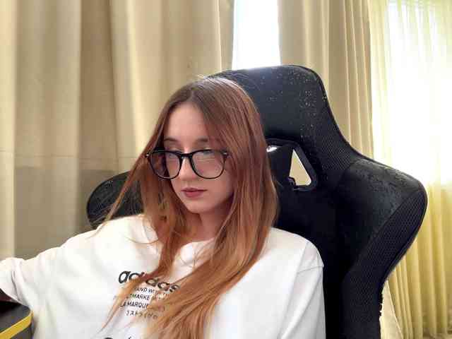 KacyBodwin