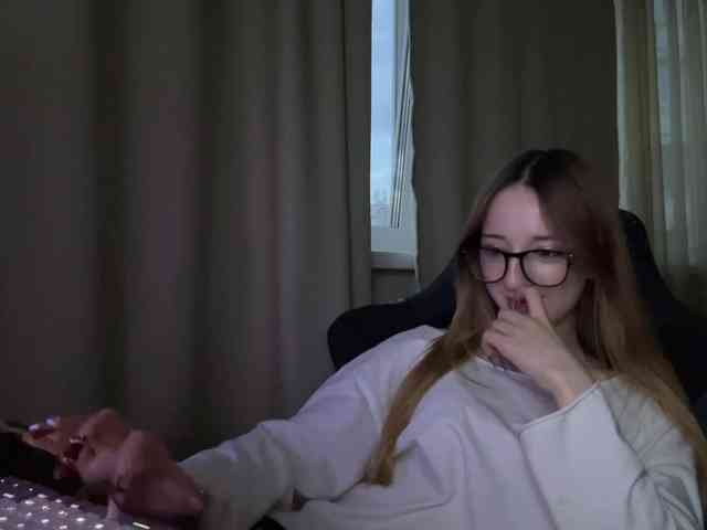 KacyBodwin webcam
