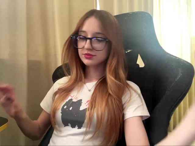 KacyBodwin