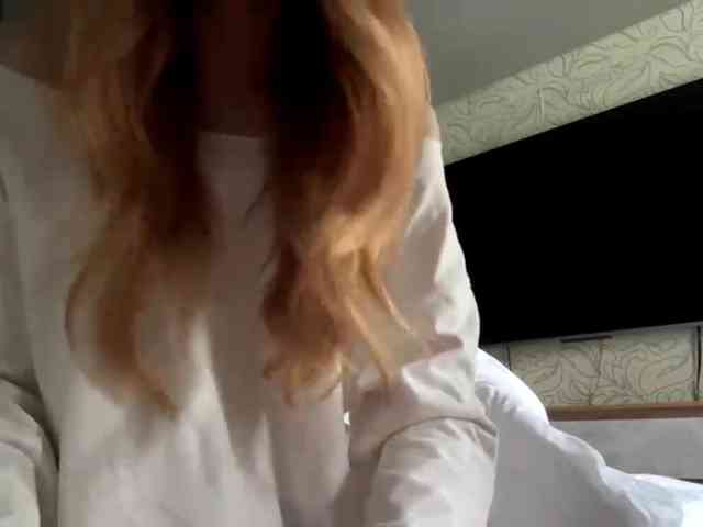 KacyBodwin webcam