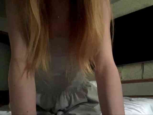 KacyBodwin webcam