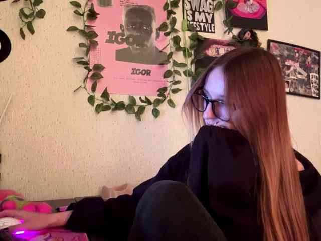KacyBodwin KacyBodwin