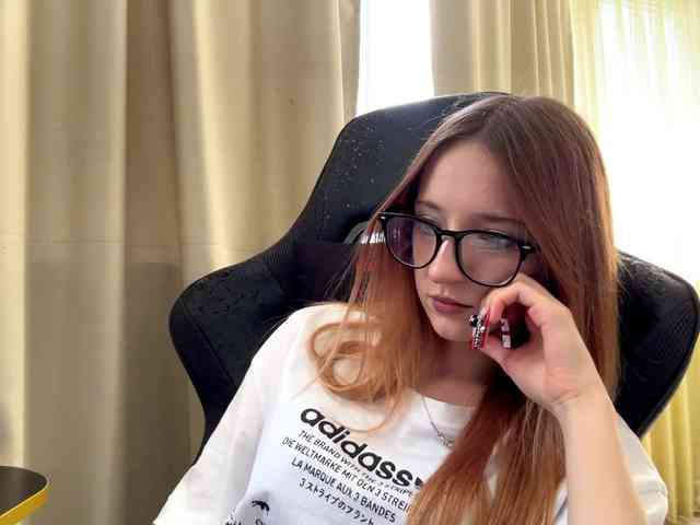 KacyBodwin