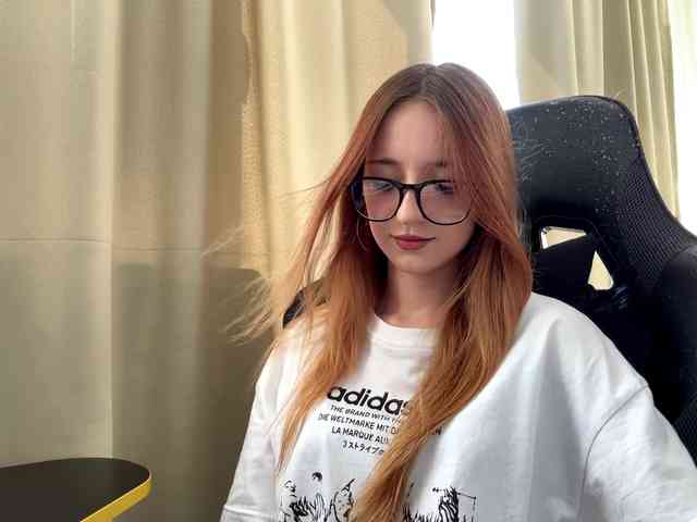 KacyBodwin