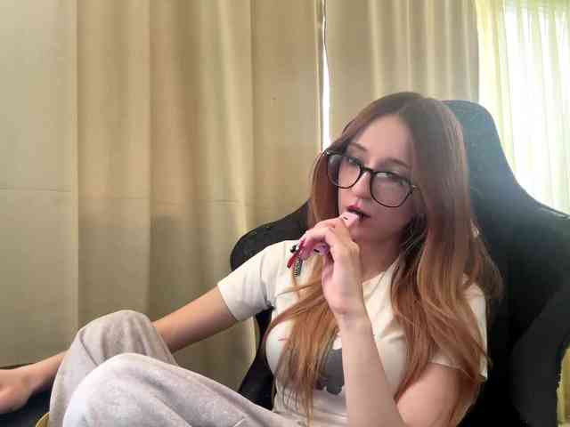 KacyBodwin webcam