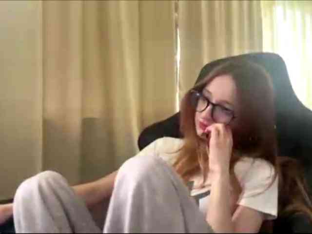 KacyBodwin webcam