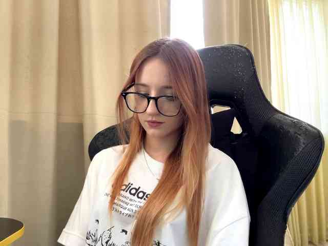 KacyBodwin webcam