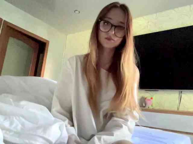 KacyBodwin webcam