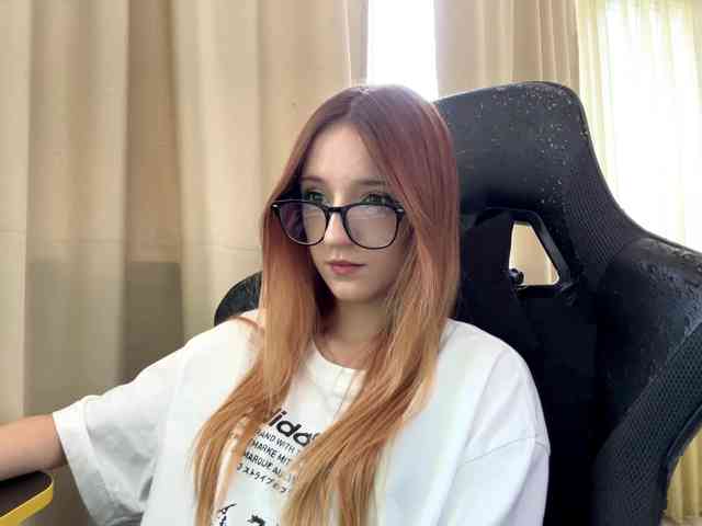 KacyBodwin webcam